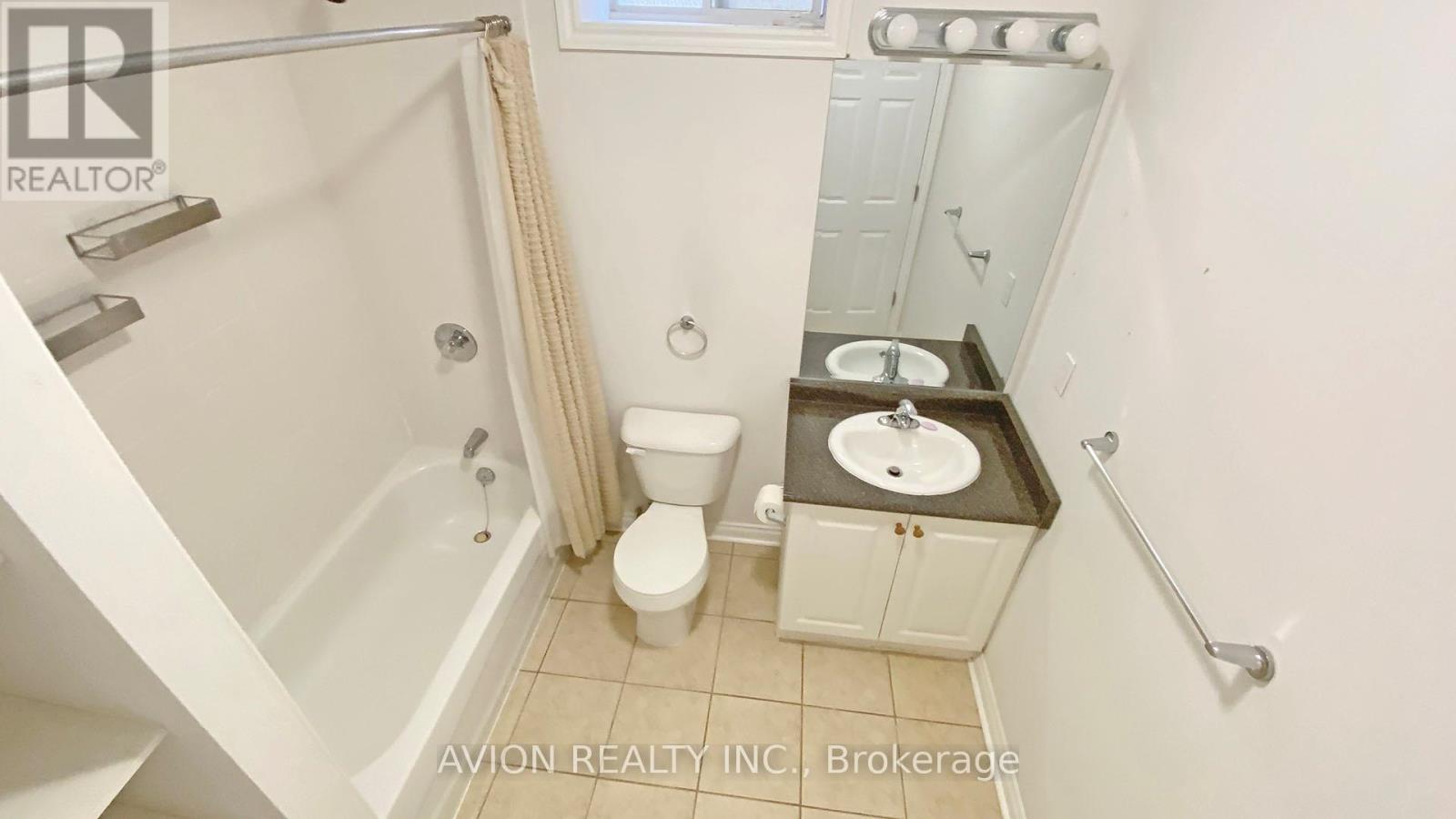 5173 Churchill Meadows Boulevard, Mississauga, Ontario  L5M 8B7 - Photo 25 - W12436119