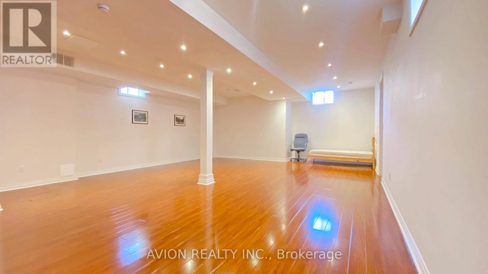 5173 Churchill Meadows Boulevard, Mississauga, Ontario  L5M 8B7 - Photo 26 - W12436119