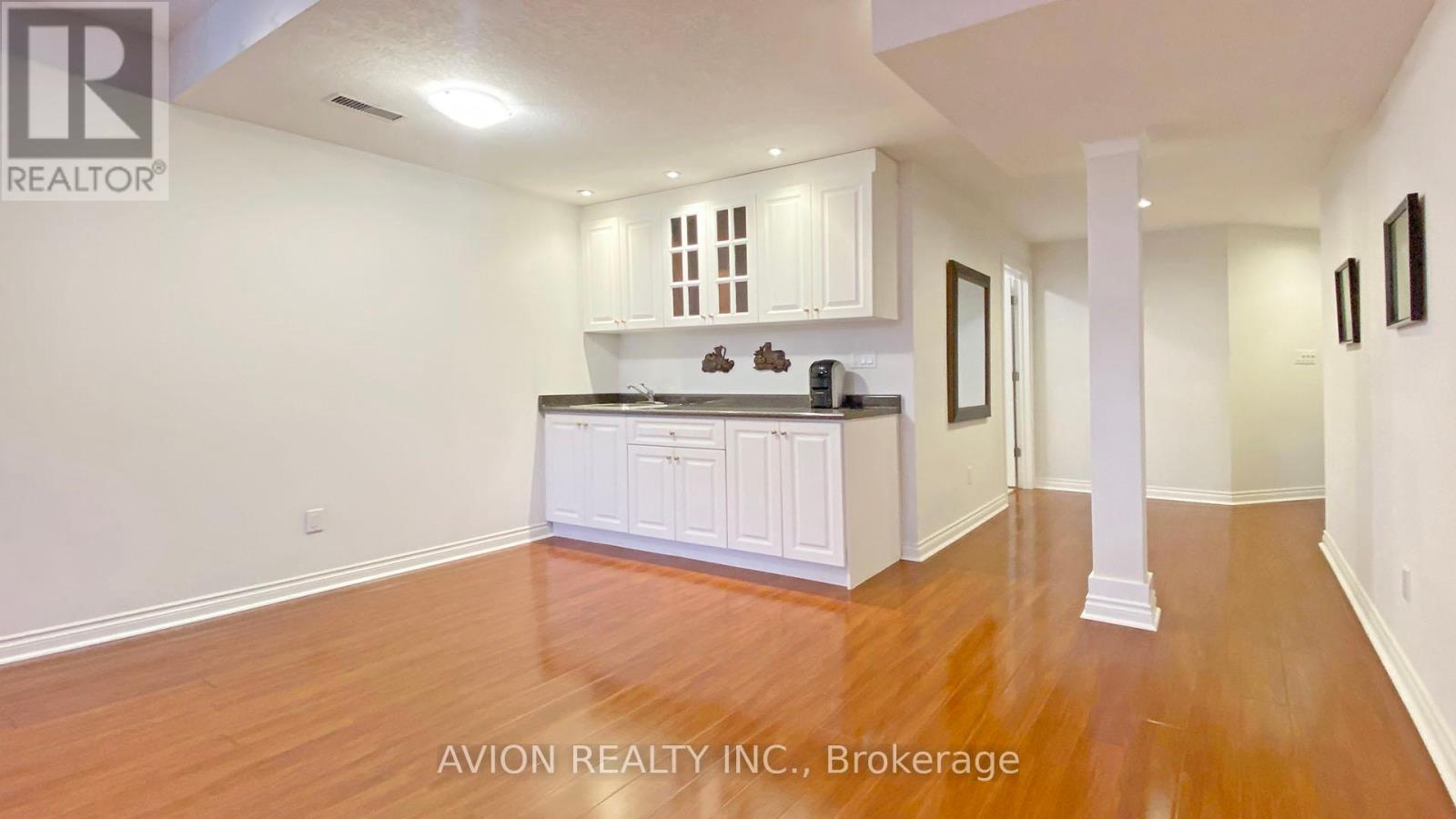5173 Churchill Meadows Boulevard, Mississauga, Ontario  L5M 8B7 - Photo 28 - W12436119
