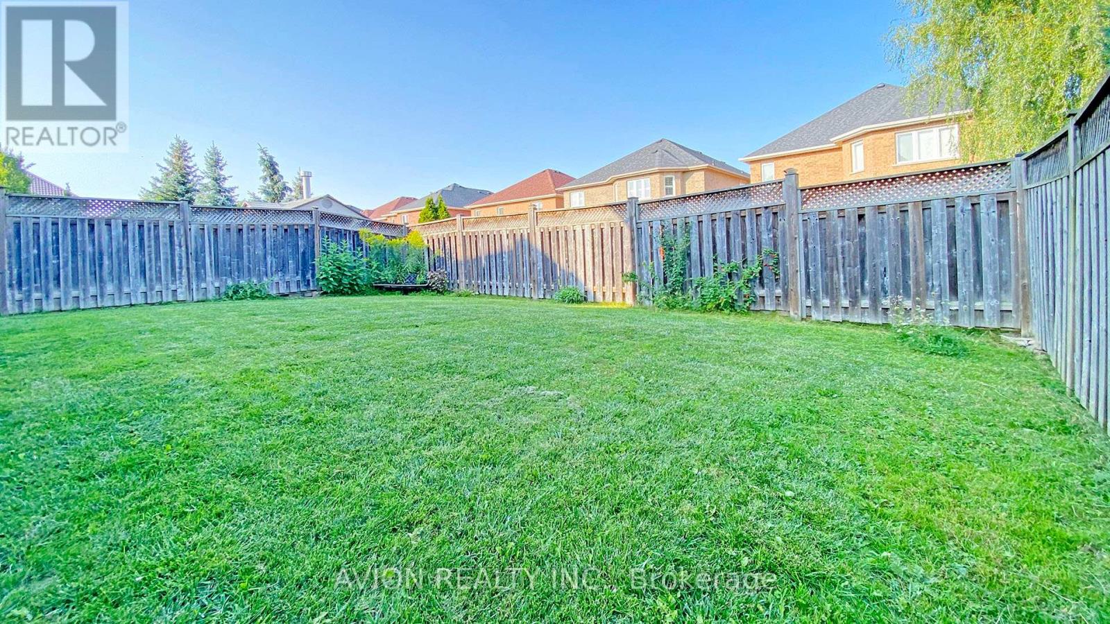 5173 Churchill Meadows Boulevard, Mississauga, Ontario  L5M 8B7 - Photo 29 - W12436119