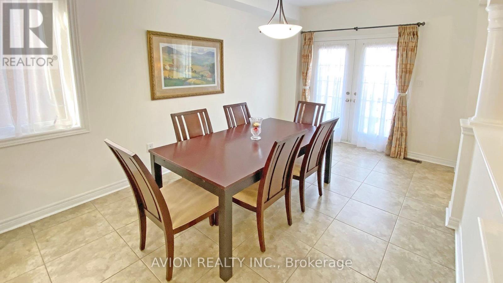 5173 Churchill Meadows Boulevard, Mississauga, Ontario  L5M 8B7 - Photo 6 - W12436119
