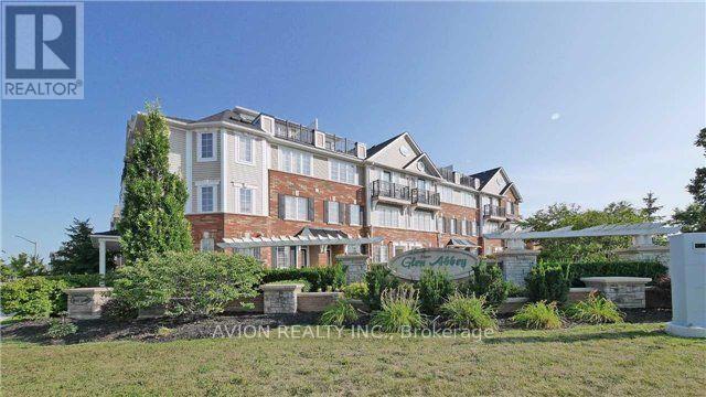 47 - 2614 DASHWOOD DRIVE, Oakville, Ontario