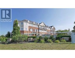 47 - 2614 DASHWOOD DRIVE, Oakville, Ontario