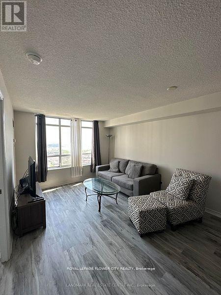 2410 - 710 Humberwood Boulevard, Toronto, Ontario  M9W 7J5 - Photo 11 - W12436139