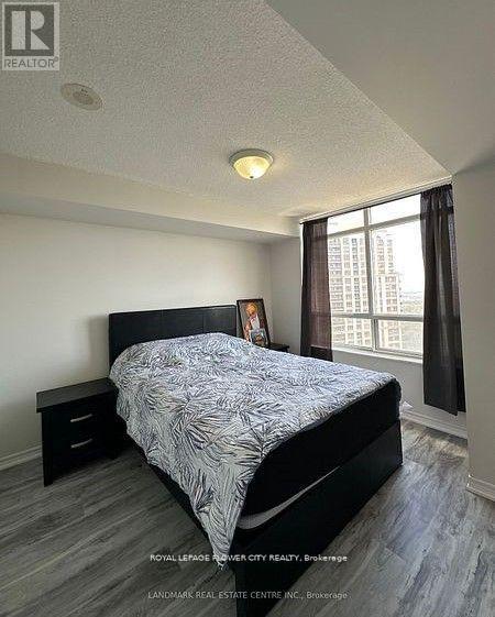 2410 - 710 Humberwood Boulevard, Toronto, Ontario  M9W 7J5 - Photo 12 - W12436139
