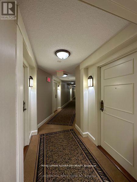 2410 - 710 Humberwood Boulevard, Toronto, Ontario  M9W 7J5 - Photo 7 - W12436139