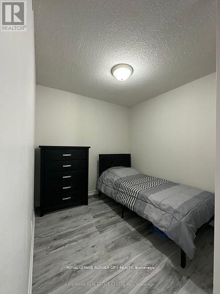 2410 - 710 Humberwood Boulevard, Toronto, Ontario  M9W 7J5 - Photo 9 - W12436139