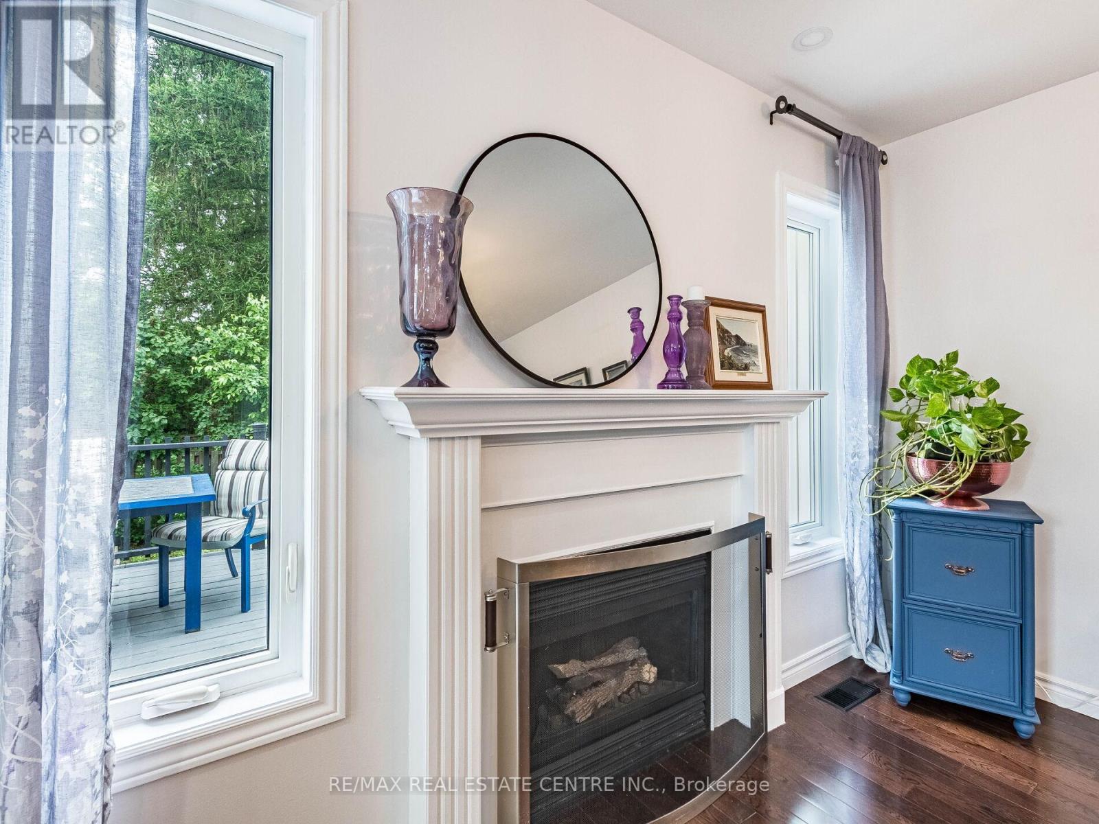 42 Somerville Road, Halton Hills, Ontario  L7J 3A1 - Photo 20 - W12436141