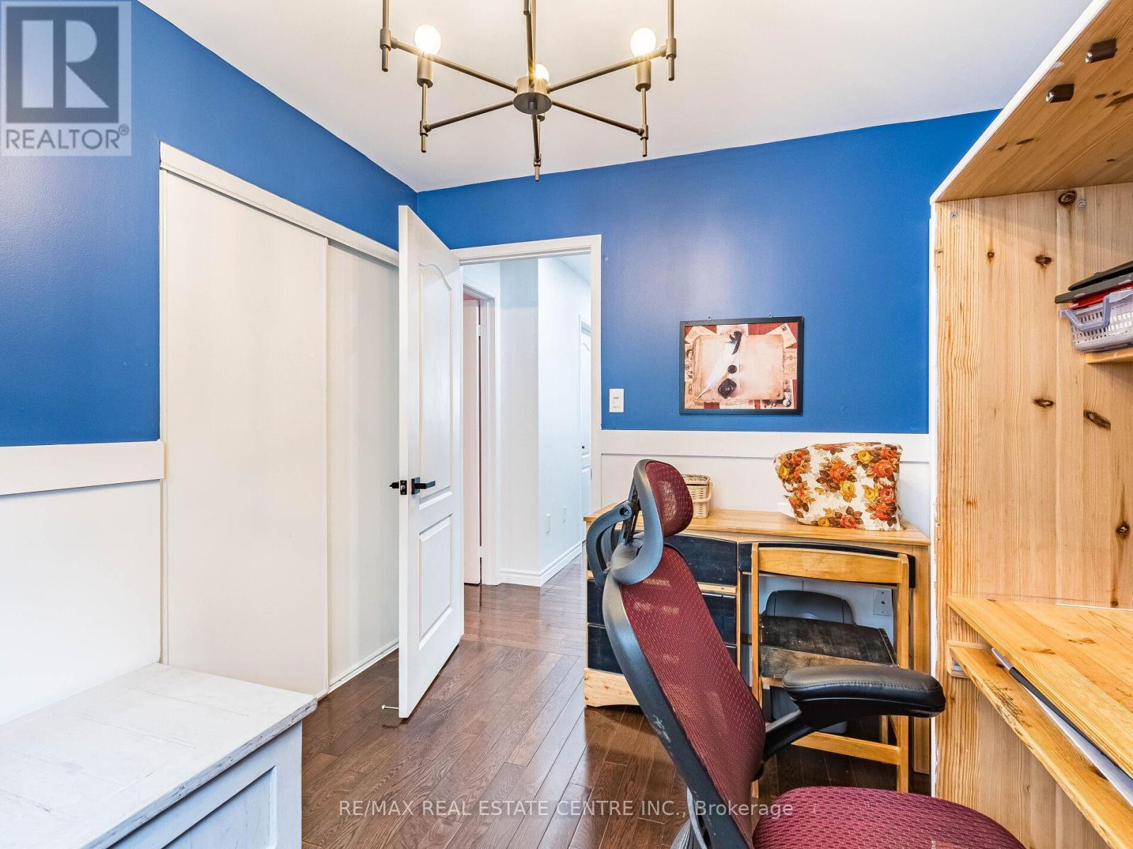 42 Somerville Road, Halton Hills, Ontario  L7J 3A1 - Photo 29 - W12436141