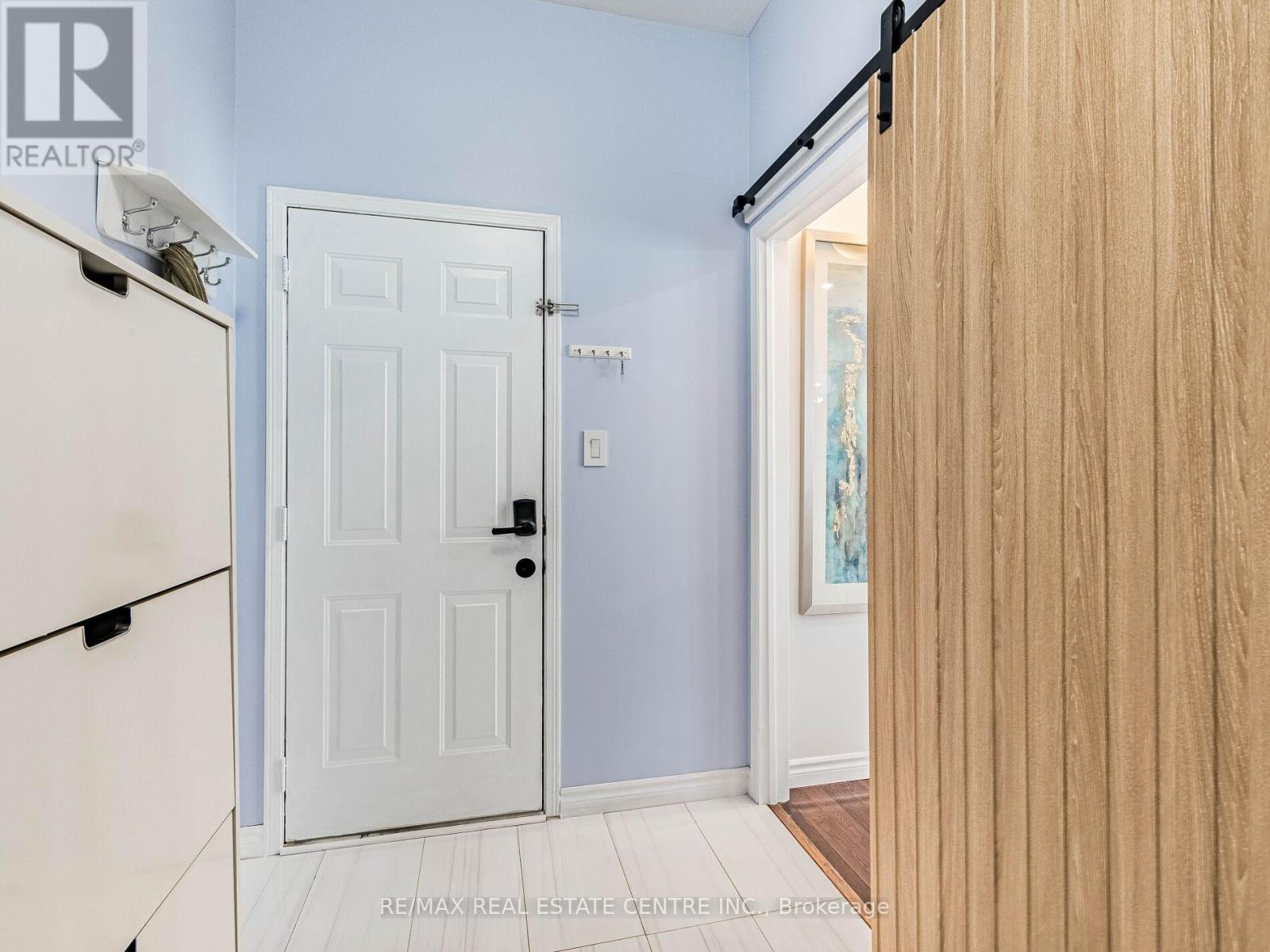 42 Somerville Road, Halton Hills, Ontario  L7J 3A1 - Photo 33 - W12436141