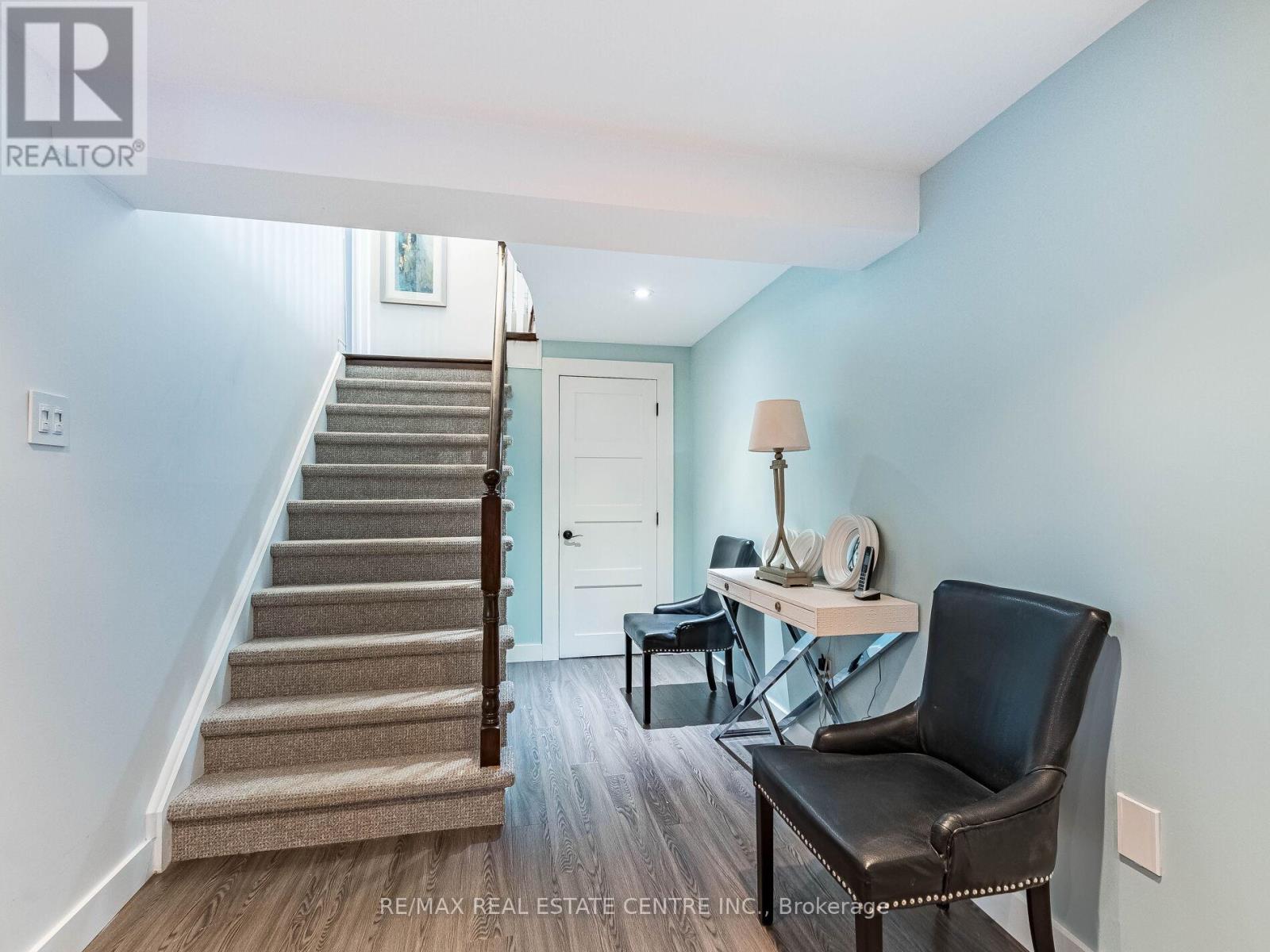 42 Somerville Road, Halton Hills, Ontario  L7J 3A1 - Photo 40 - W12436141