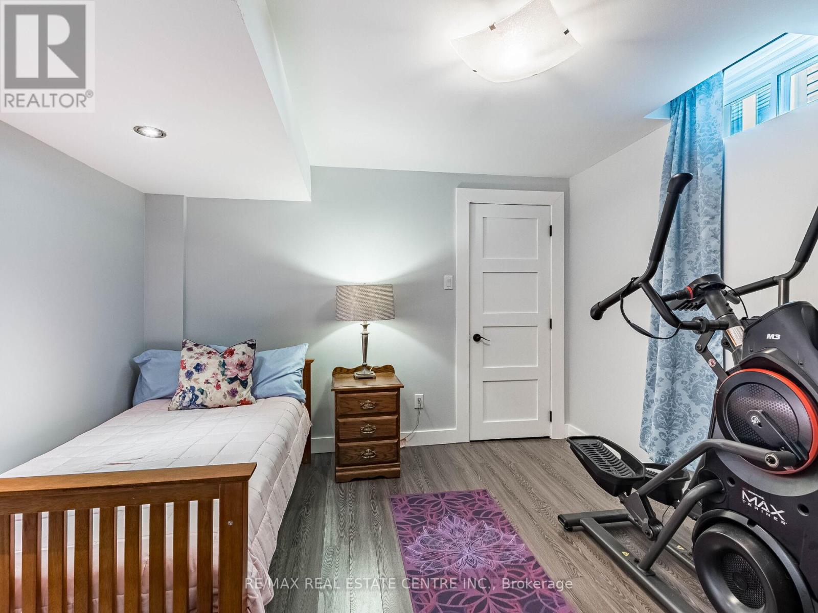 42 Somerville Road, Halton Hills, Ontario  L7J 3A1 - Photo 42 - W12436141