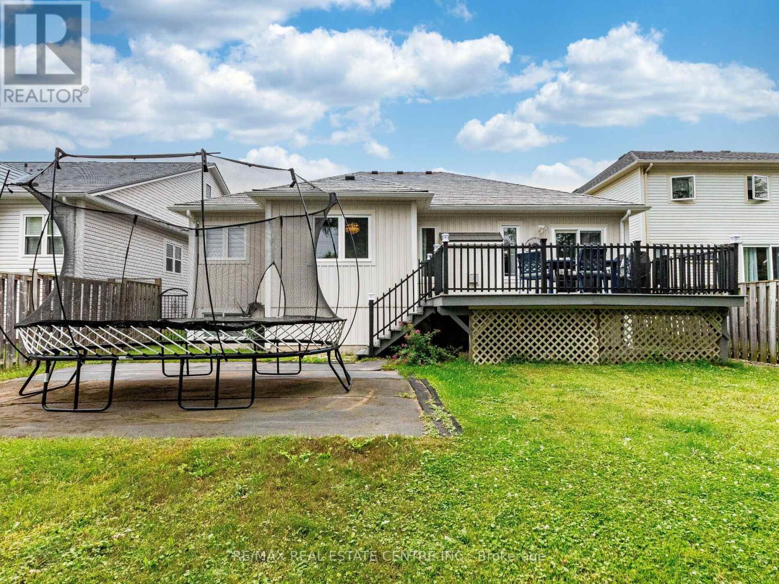 42 Somerville Road, Halton Hills, Ontario  L7J 3A1 - Photo 45 - W12436141