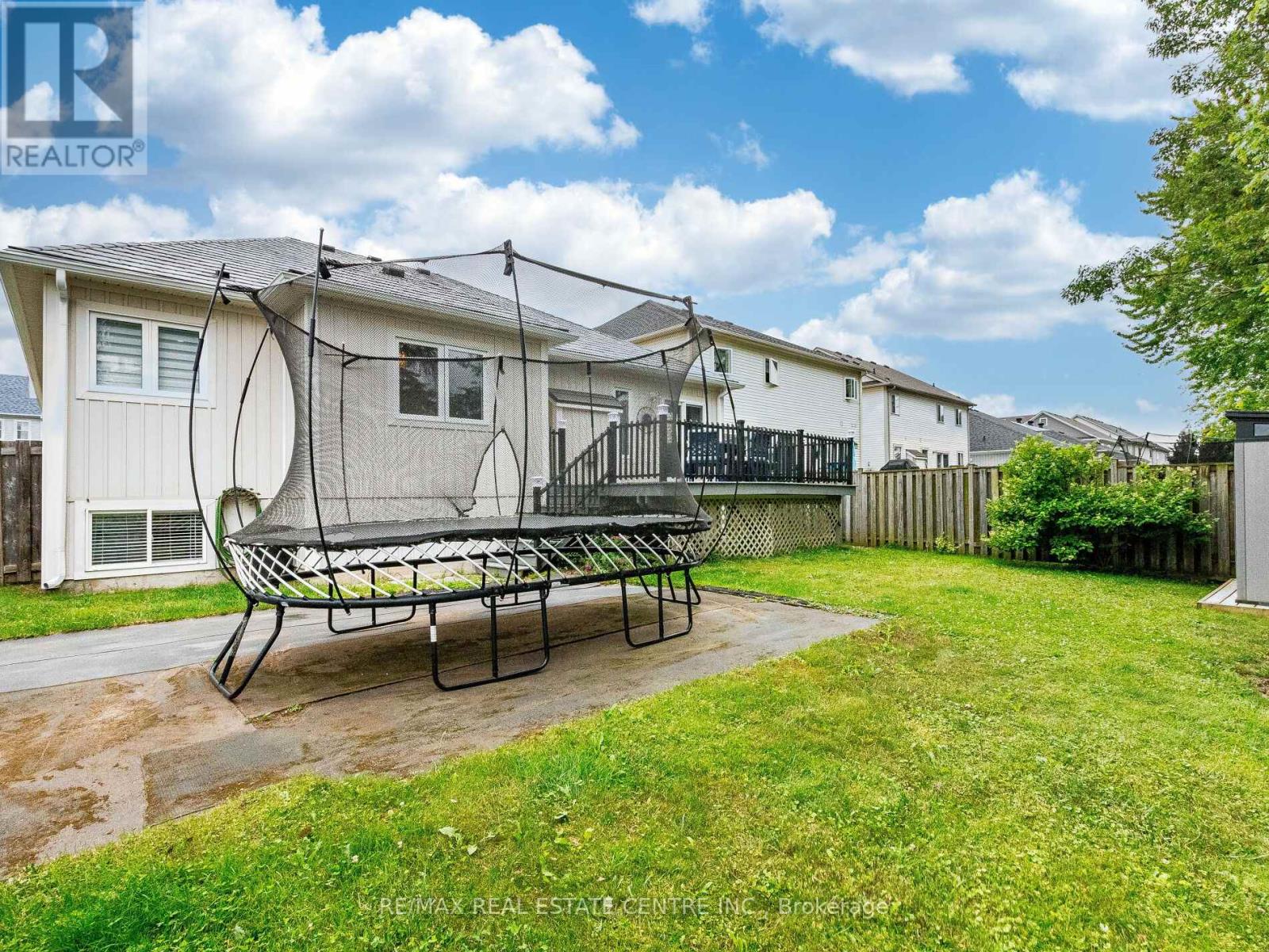42 Somerville Road, Halton Hills, Ontario  L7J 3A1 - Photo 46 - W12436141