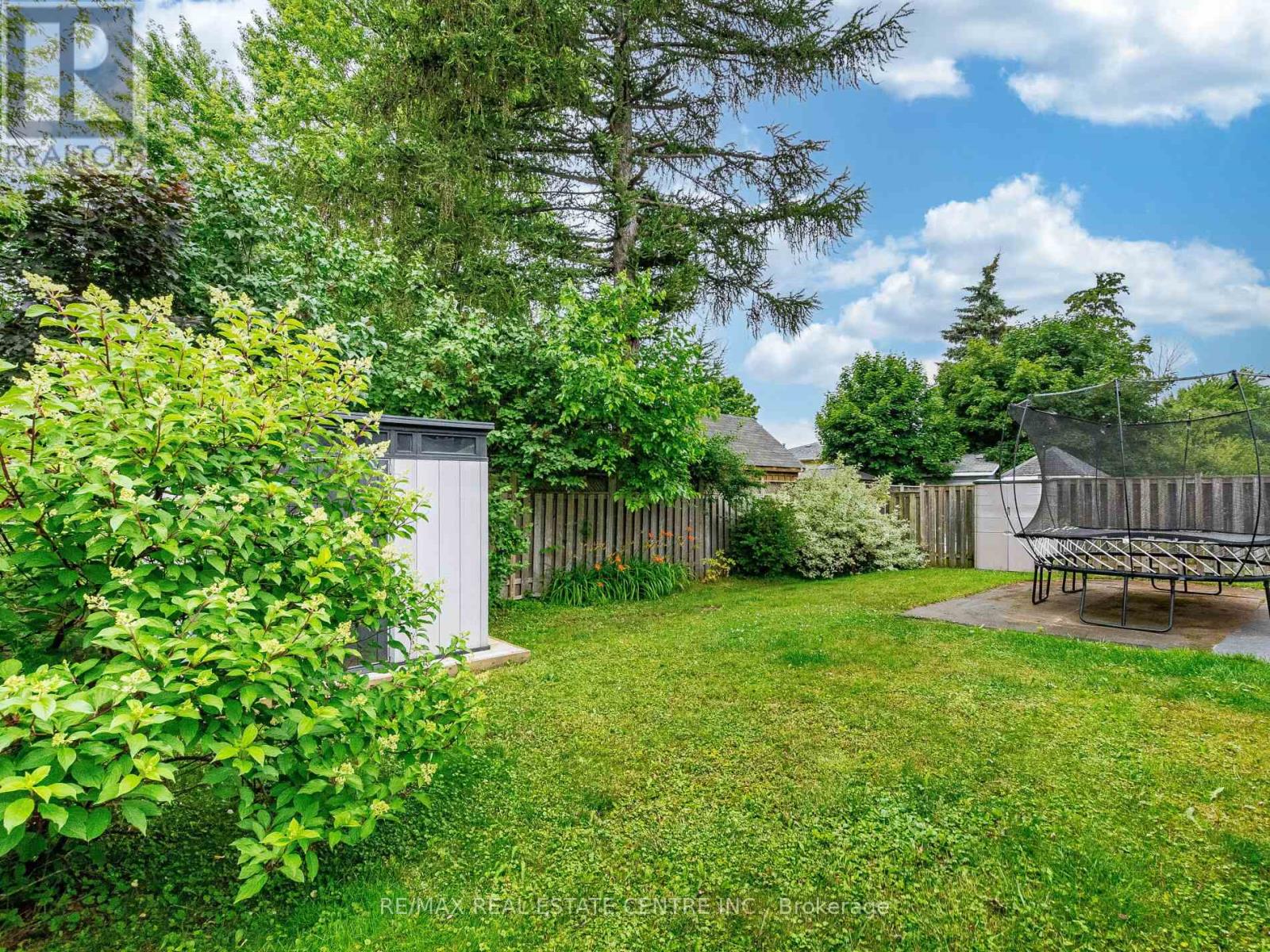 42 Somerville Road, Halton Hills, Ontario  L7J 3A1 - Photo 47 - W12436141