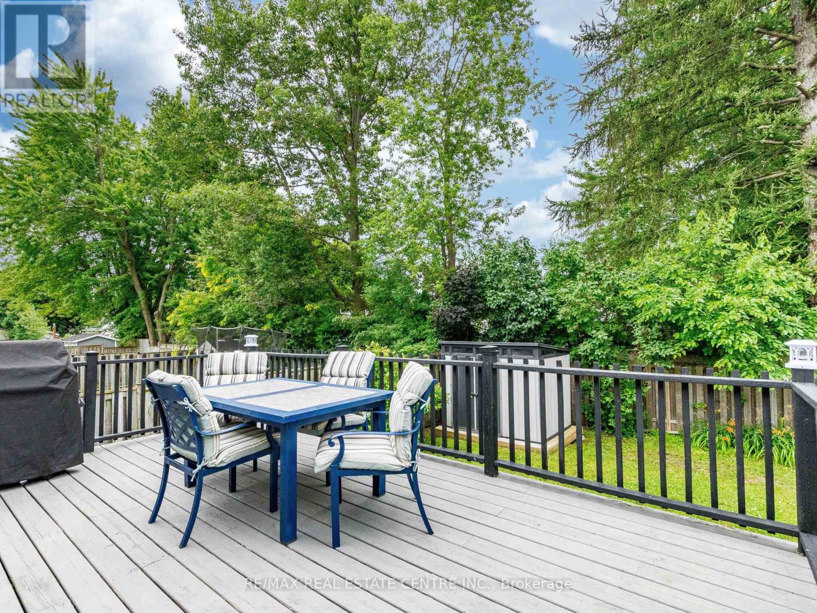 42 Somerville Road, Halton Hills, Ontario  L7J 3A1 - Photo 49 - W12436141