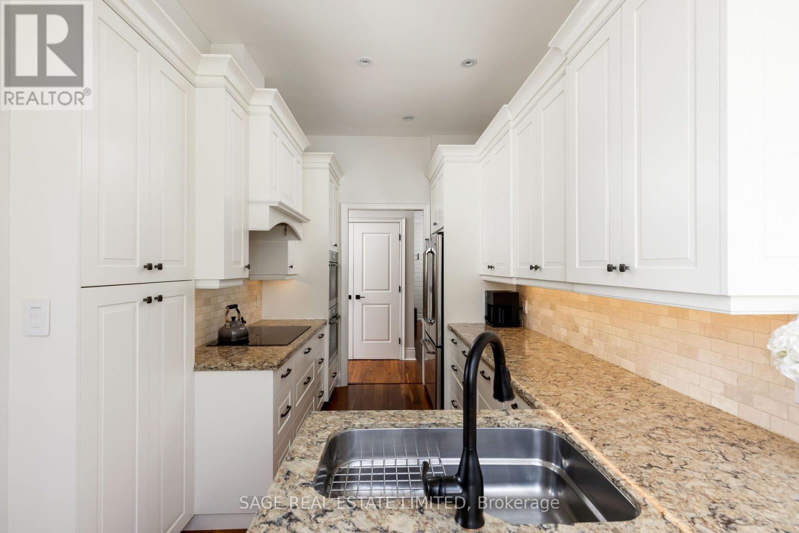 Ph613 - 25 Earlington Avenue, Toronto, Ontario  M8X 3A3 - Photo 22 - W12436145