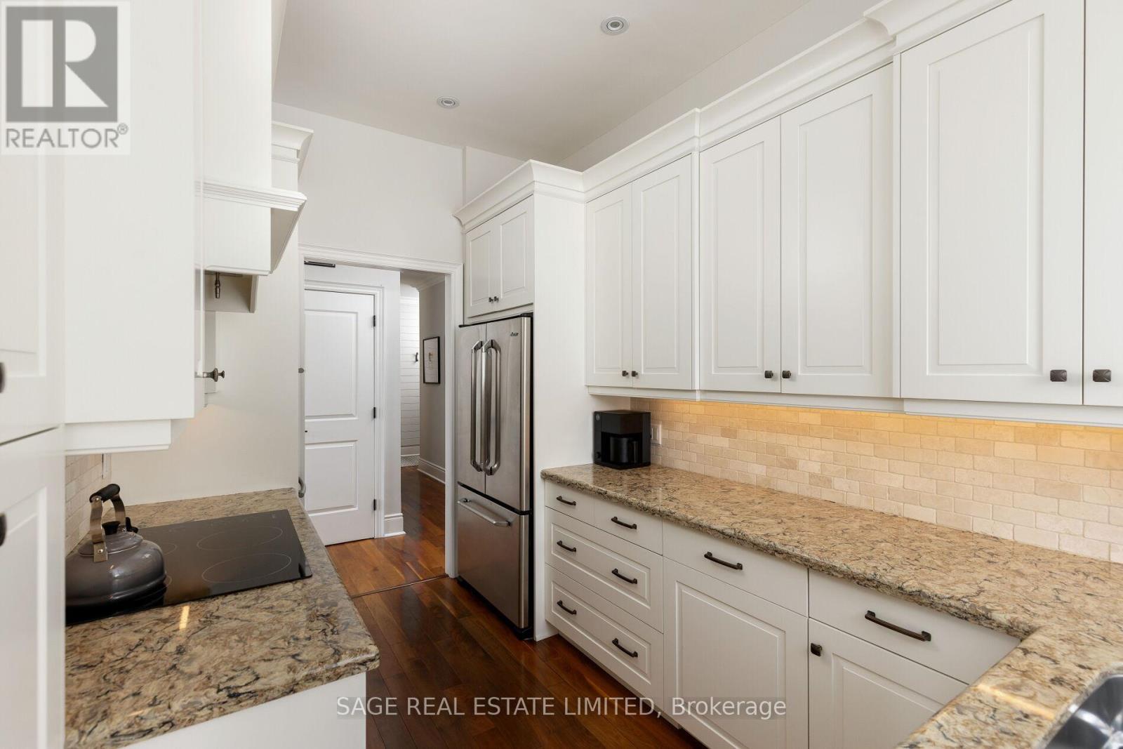 Ph613 - 25 Earlington Avenue, Toronto, Ontario  M8X 3A3 - Photo 23 - W12436145