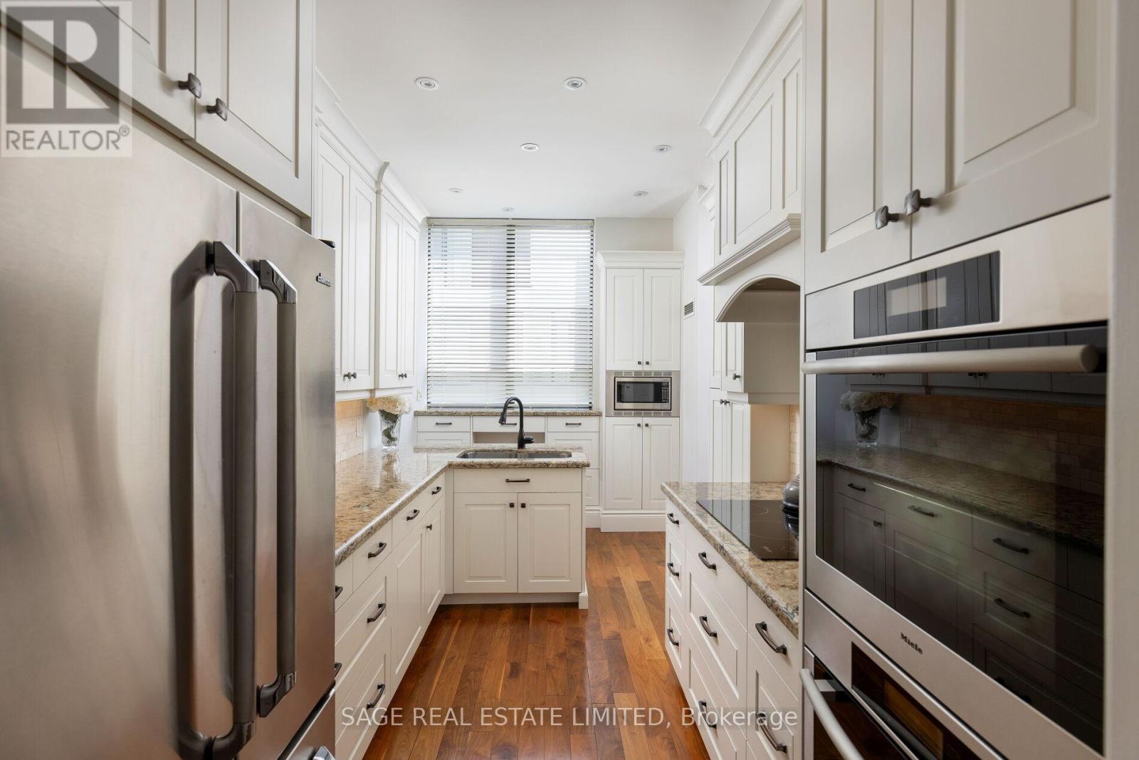 Ph613 - 25 Earlington Avenue, Toronto, Ontario  M8X 3A3 - Photo 24 - W12436145