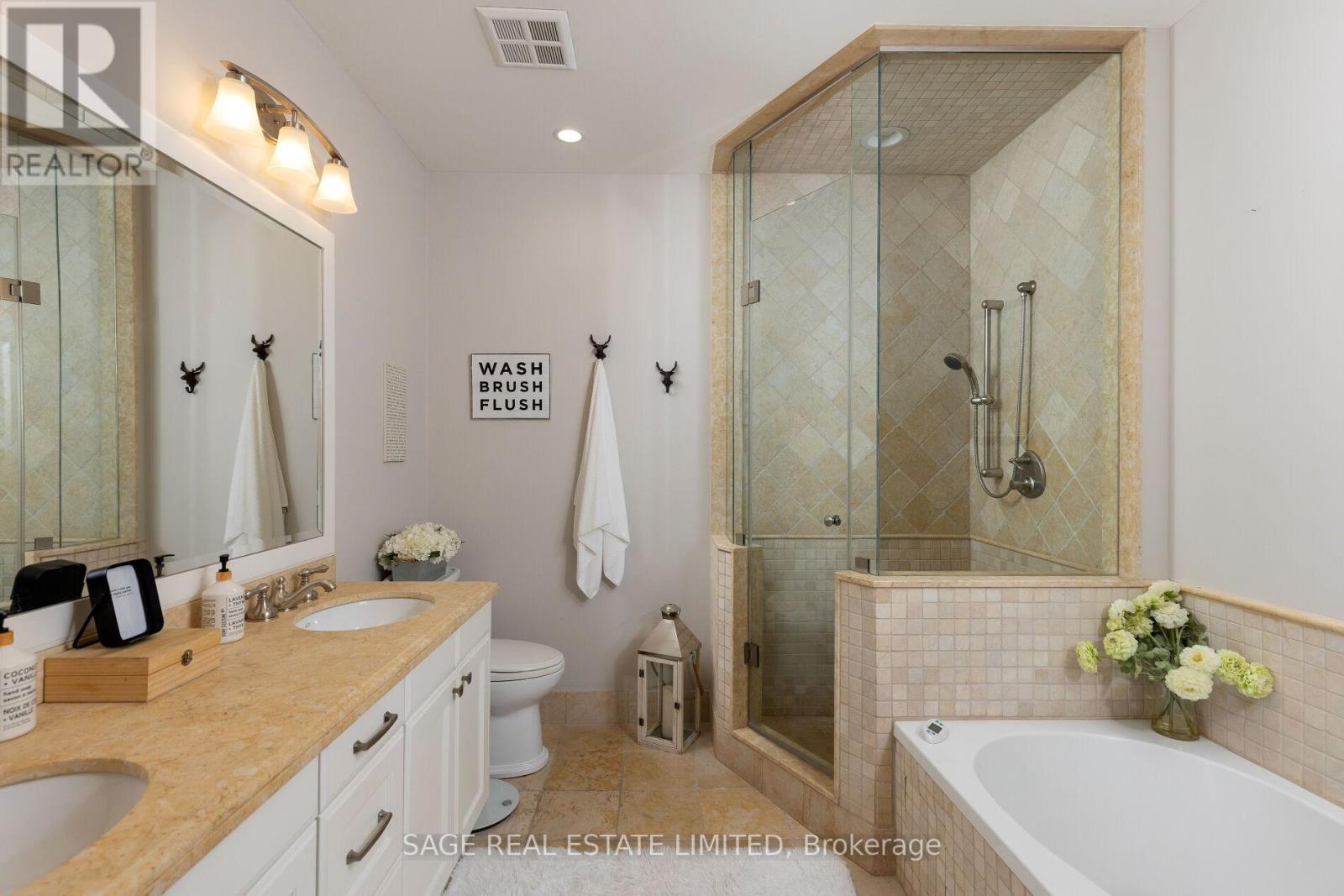 Ph613 - 25 Earlington Avenue, Toronto, Ontario  M8X 3A3 - Photo 29 - W12436145