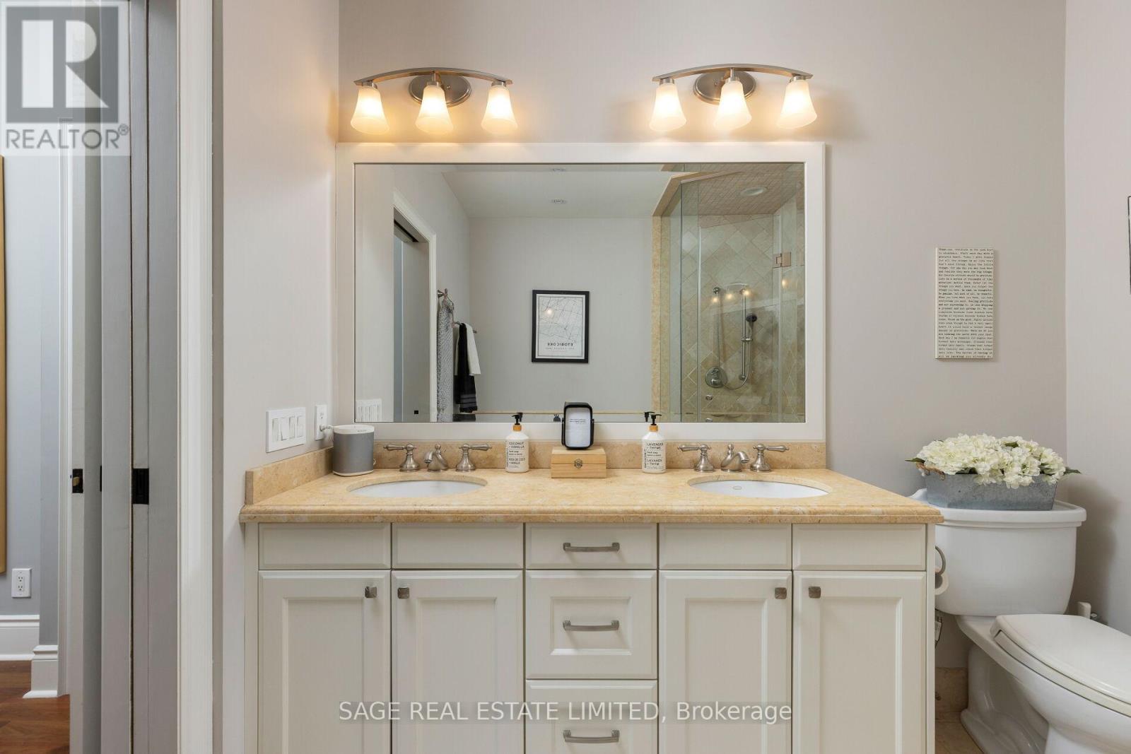 Ph613 - 25 Earlington Avenue, Toronto, Ontario  M8X 3A3 - Photo 30 - W12436145