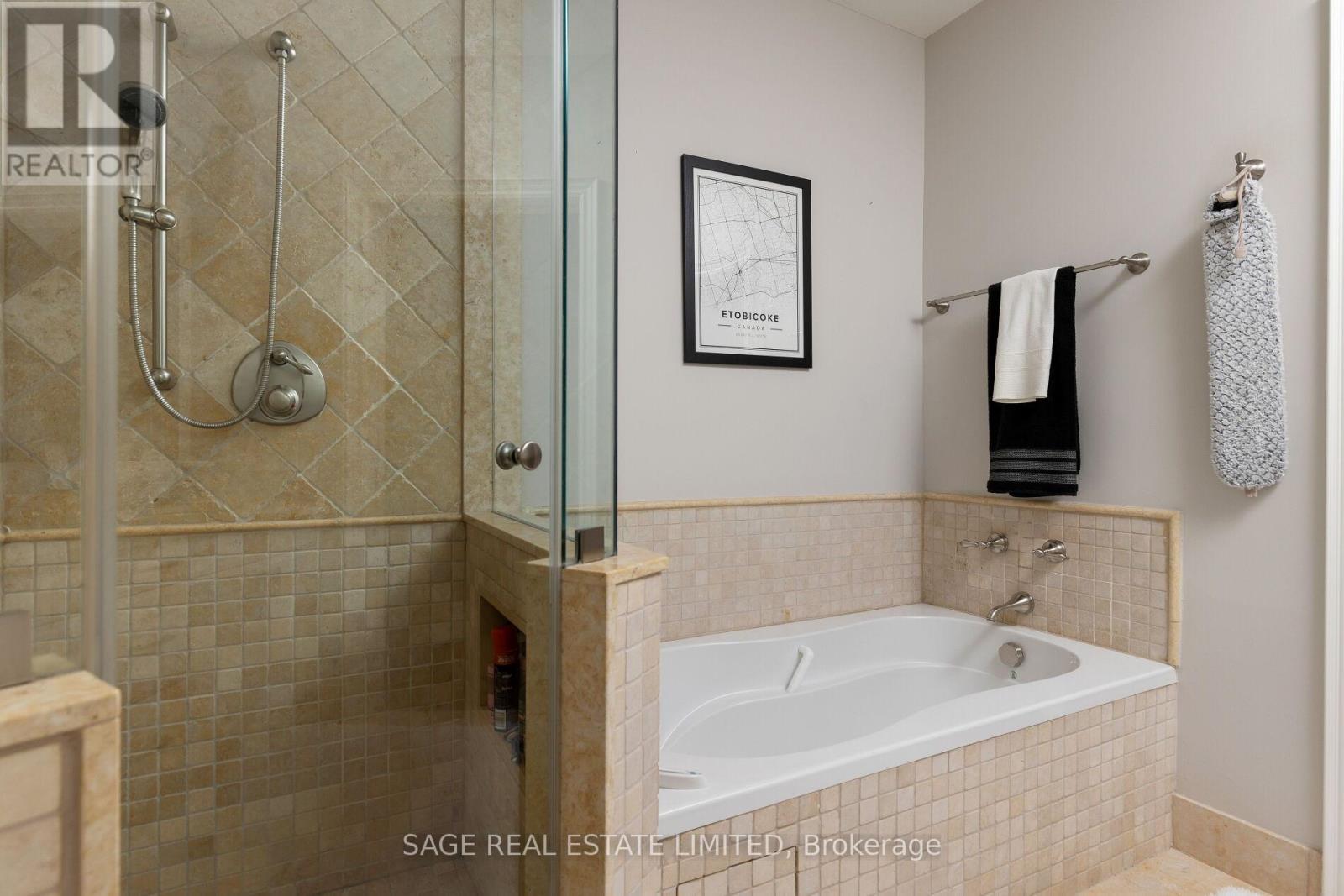 Ph613 - 25 Earlington Avenue, Toronto, Ontario  M8X 3A3 - Photo 31 - W12436145
