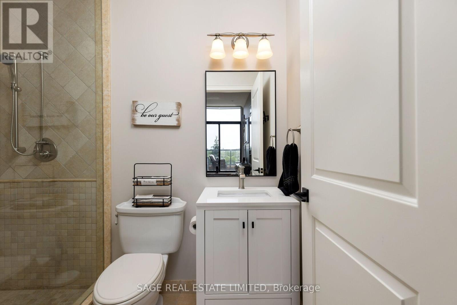 Ph613 - 25 Earlington Avenue, Toronto, Ontario  M8X 3A3 - Photo 35 - W12436145