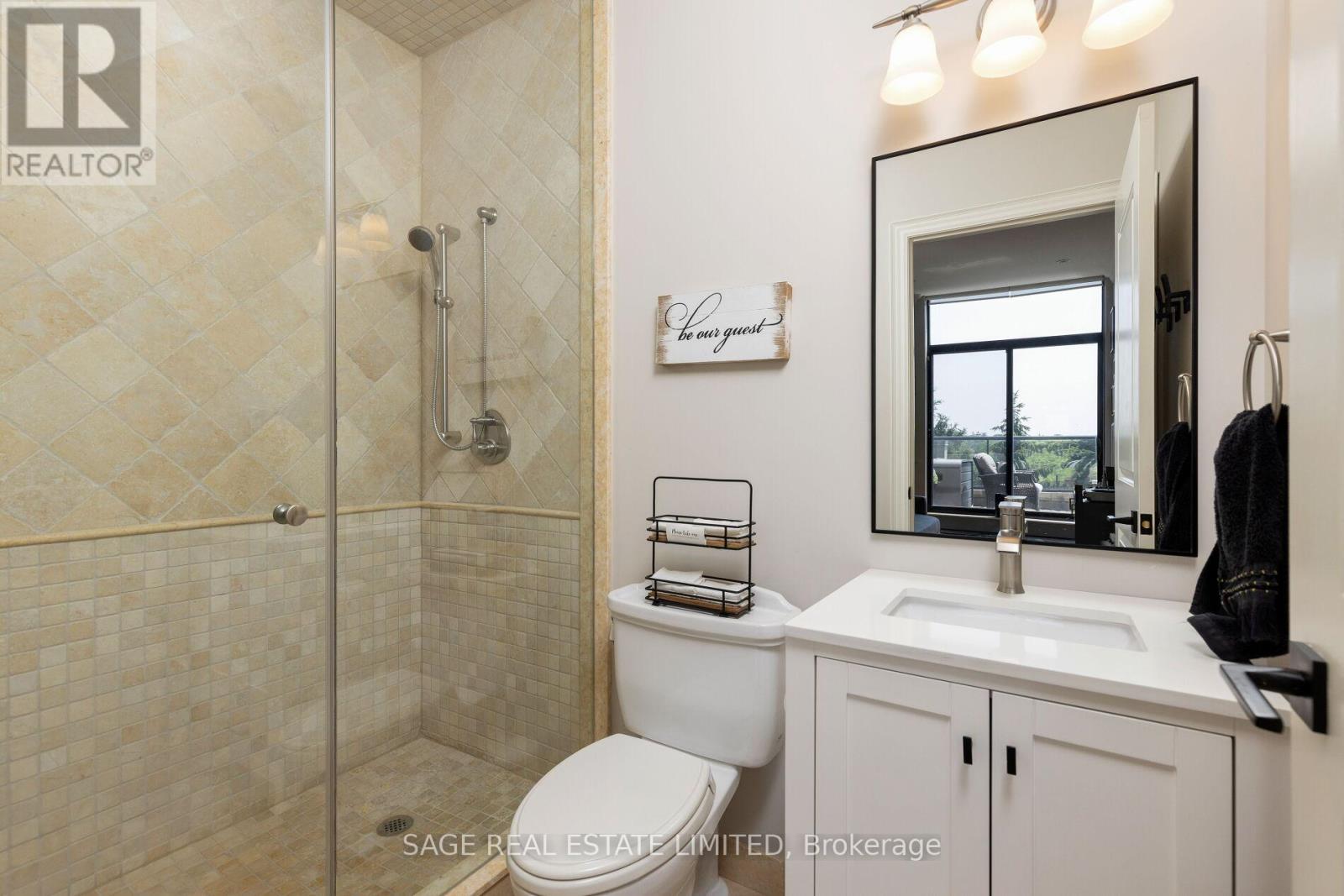 Ph613 - 25 Earlington Avenue, Toronto, Ontario  M8X 3A3 - Photo 36 - W12436145
