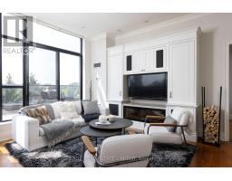 PH613 - 25 EARLINGTON AVENUE, Toronto, Ontario