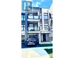 2452 BELT LANE, Oakville, Ontario
