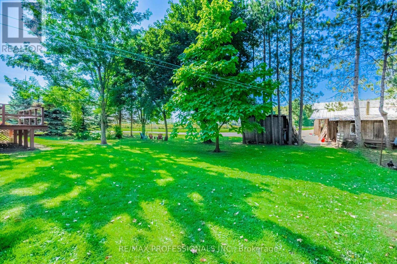 13958 Trafalgar Road, Halton Hills, Ontario  L7G 4S4 - Photo 17 - W12436176