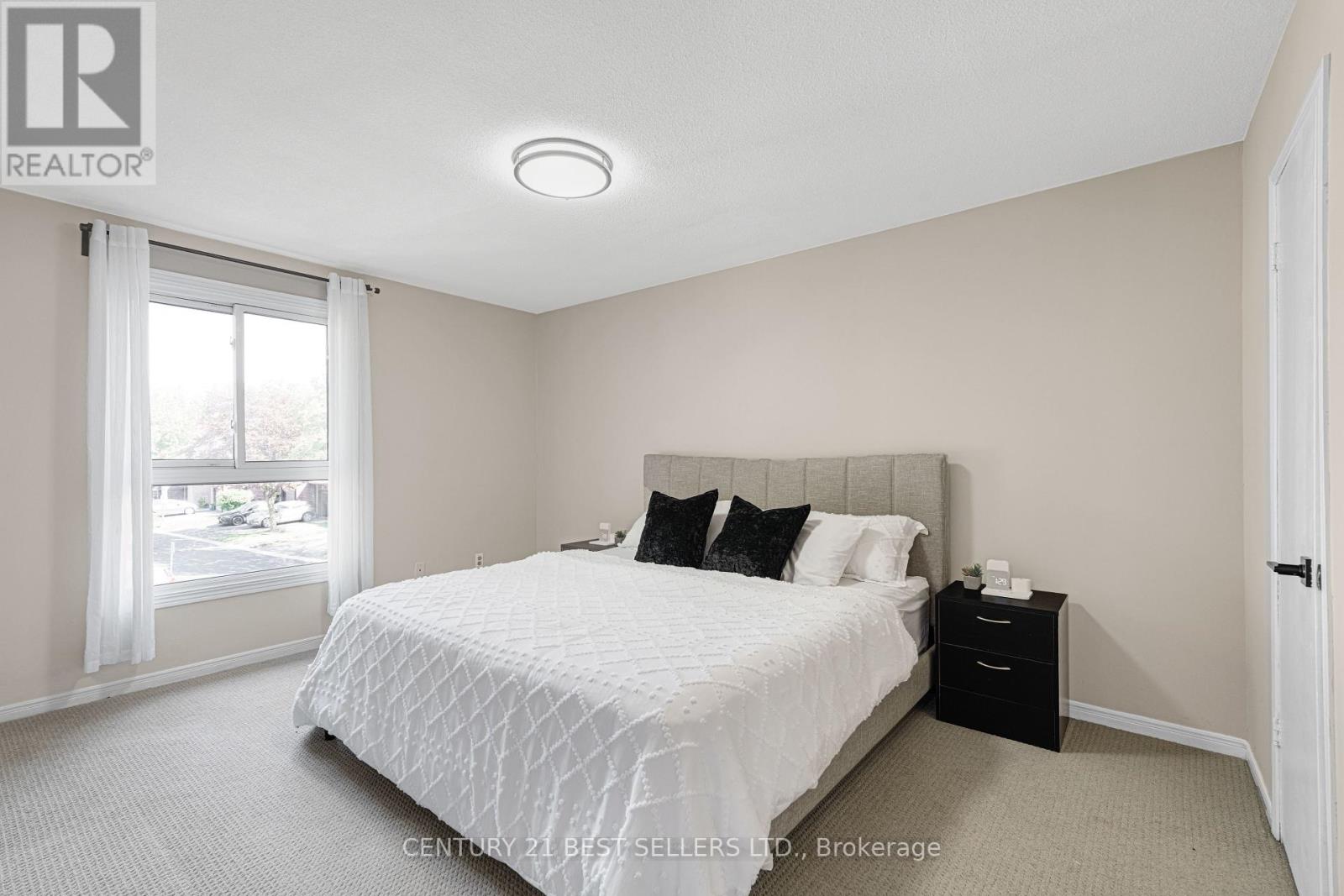 477 Ontario Street N, Milton, Ontario  L9T 3J4 - Photo 13 - W12436181