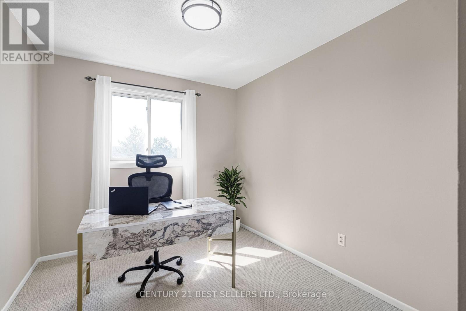 477 Ontario Street N, Milton, Ontario  L9T 3J4 - Photo 16 - W12436181