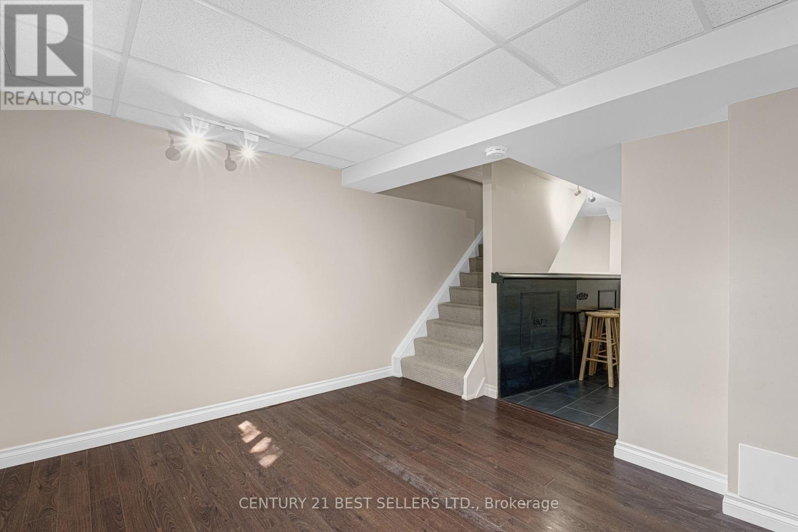 477 Ontario Street N, Milton (Dp Dorset Park), Ontario  L9T 3J4 - Photo 21 - W12436181