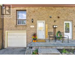 477 ONTARIO STREET N, Milton, Ontario