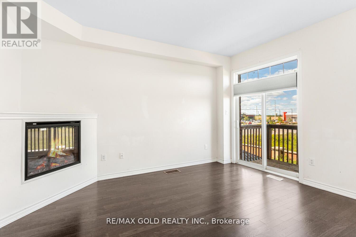 68 Agava Street, Brampton, Ontario  L9W 5B7 - Photo 10 - W12436184