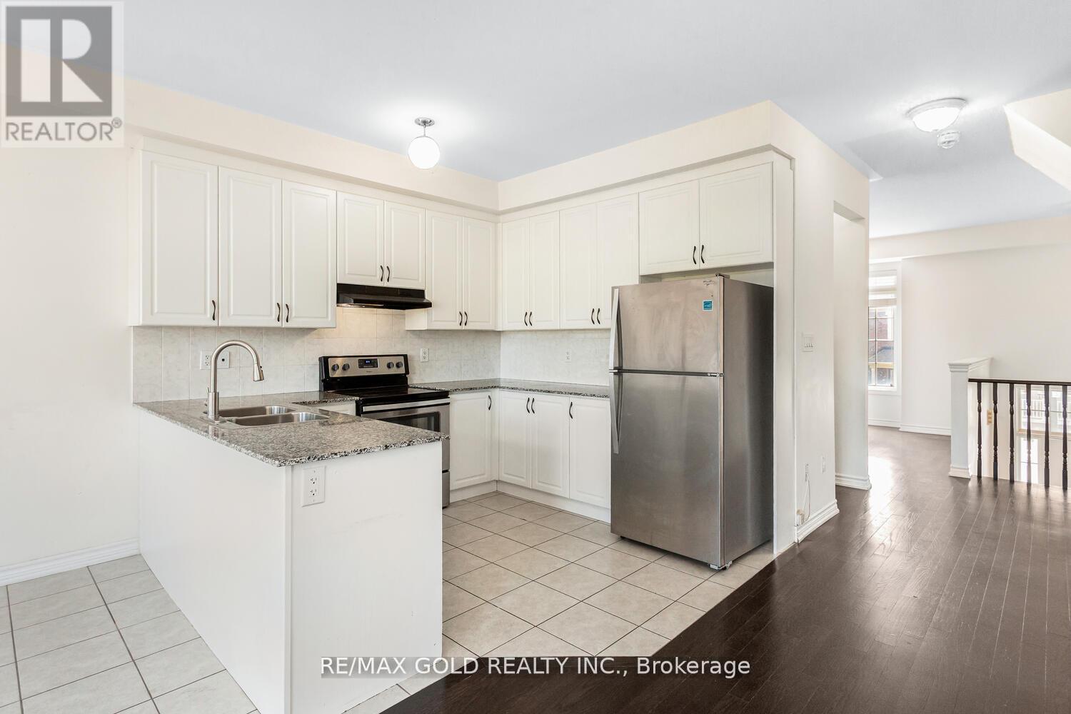68 Agava Street, Brampton, Ontario  L9W 5B7 - Photo 13 - W12436184