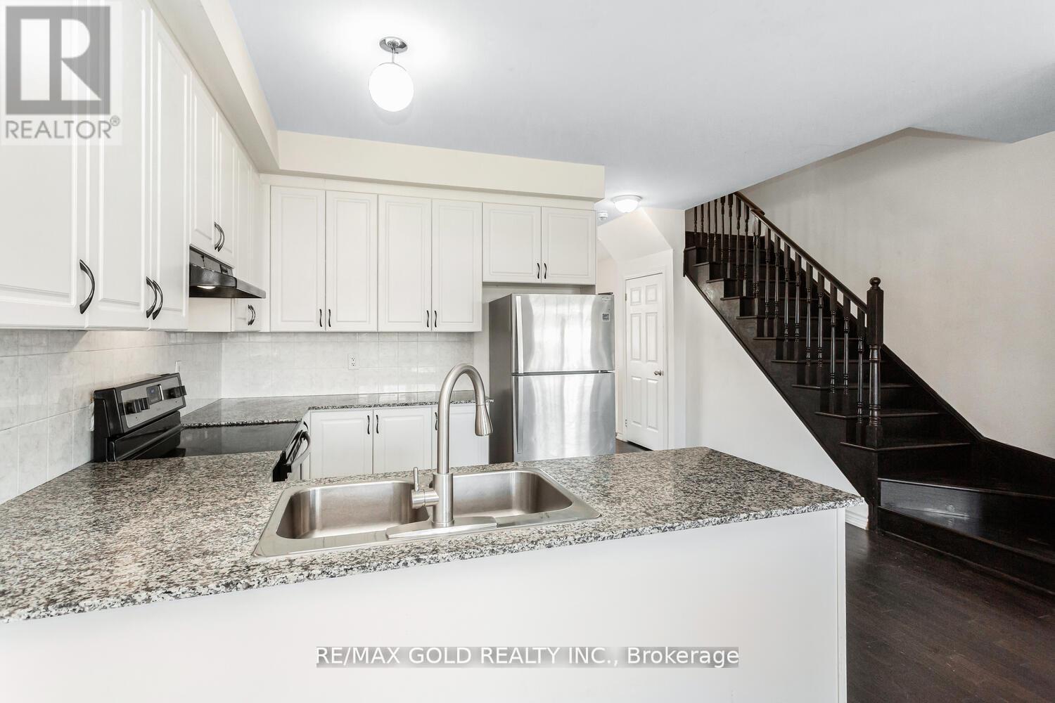 68 Agava Street, Brampton, Ontario  L9W 5B7 - Photo 14 - W12436184