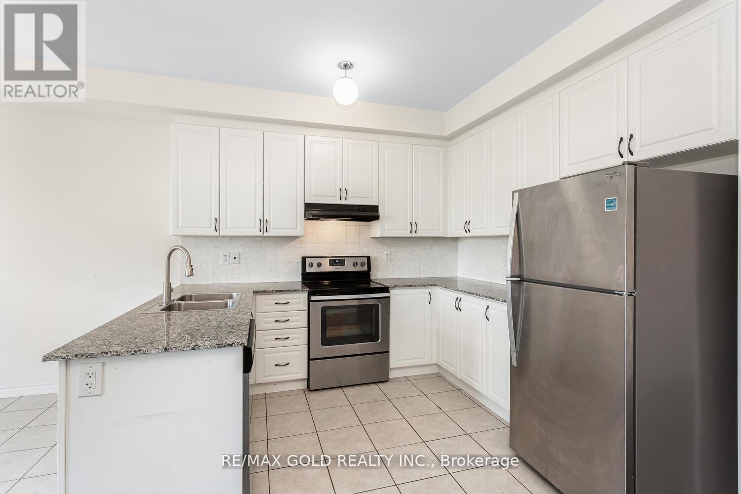68 Agava Street, Brampton, Ontario  L9W 5B7 - Photo 15 - W12436184