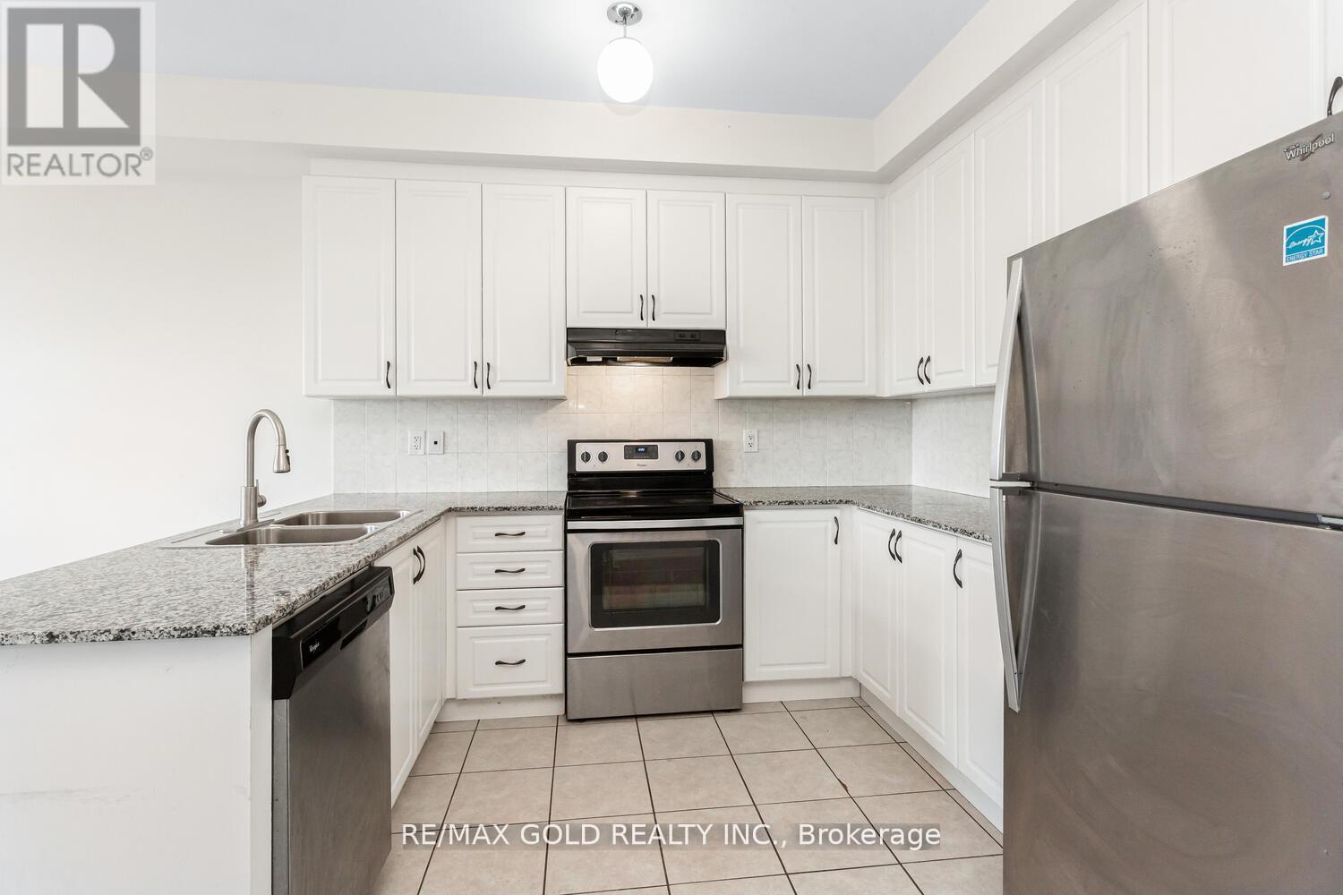 68 Agava Street, Brampton, Ontario  L9W 5B7 - Photo 16 - W12436184
