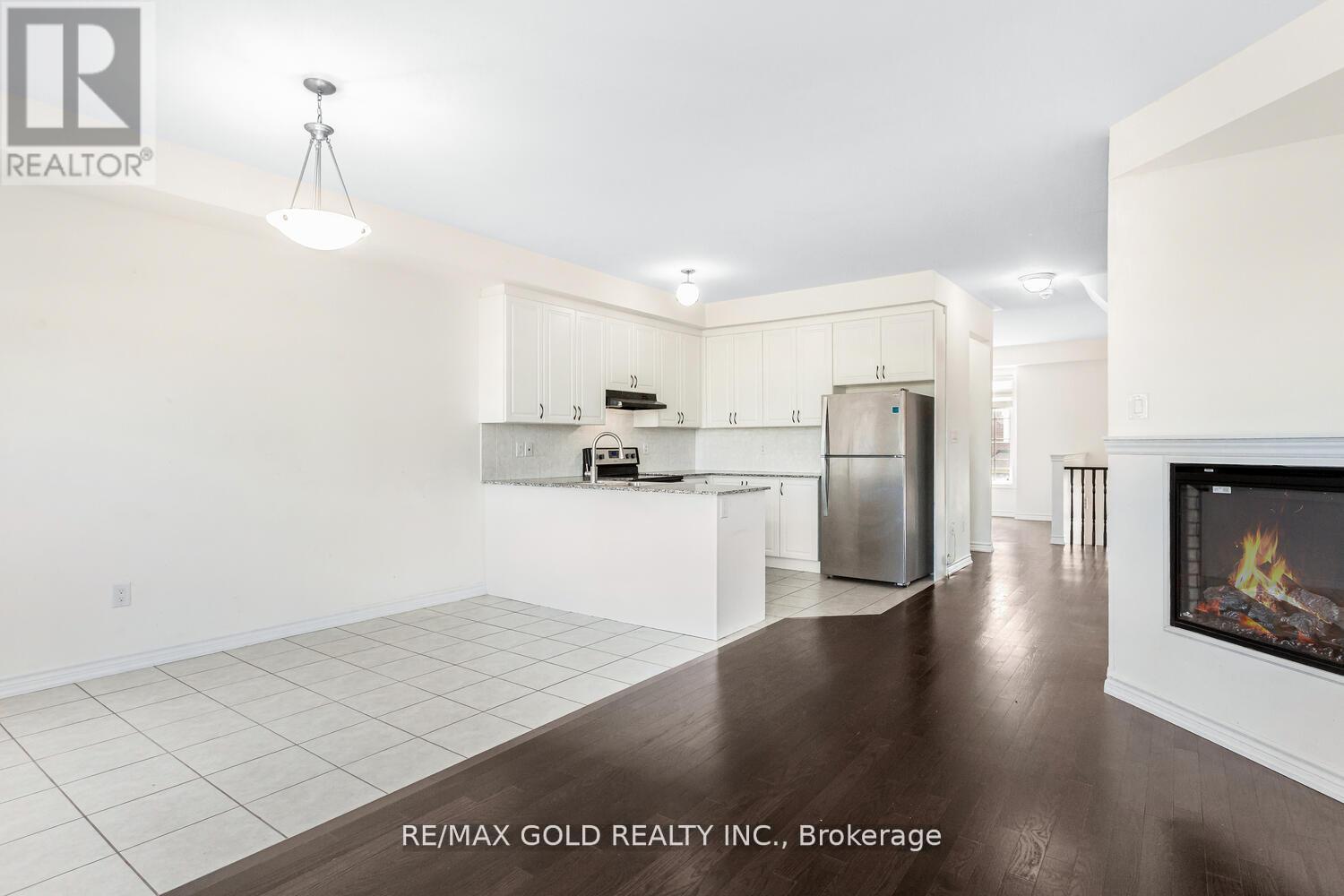 68 Agava Street, Brampton, Ontario  L9W 5B7 - Photo 18 - W12436184