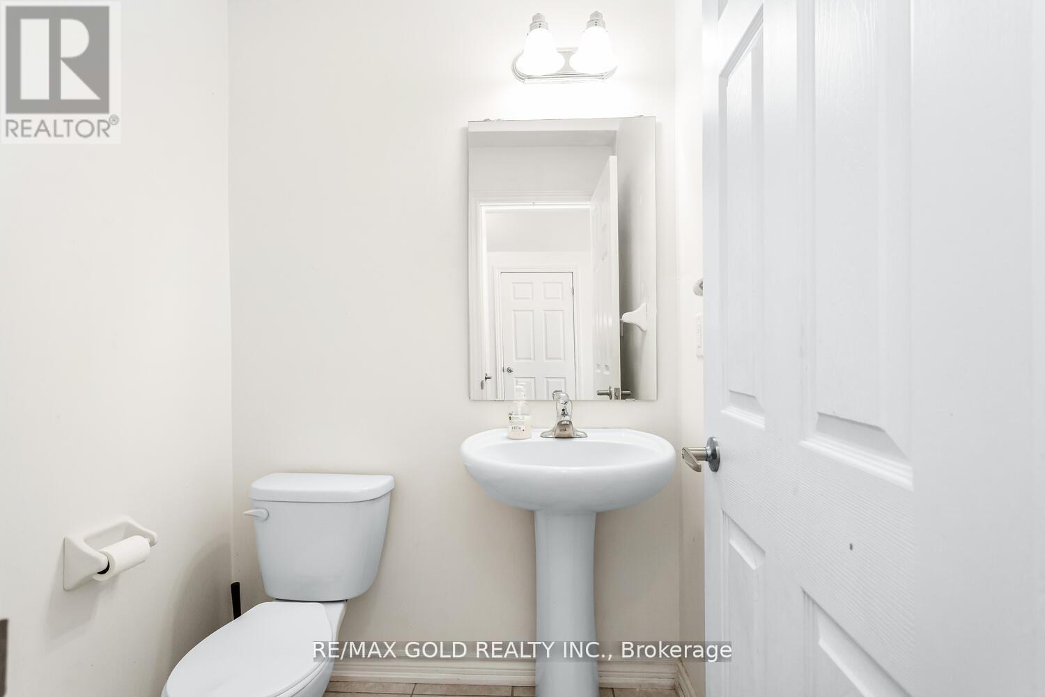 68 Agava Street, Brampton, Ontario  L9W 5B7 - Photo 19 - W12436184