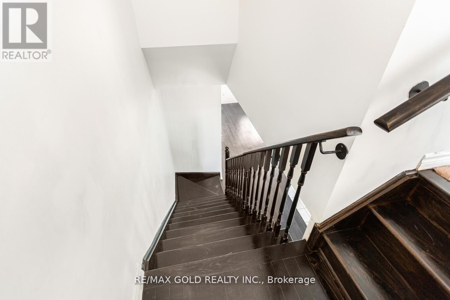 68 Agava Street, Brampton, Ontario  L9W 5B7 - Photo 20 - W12436184
