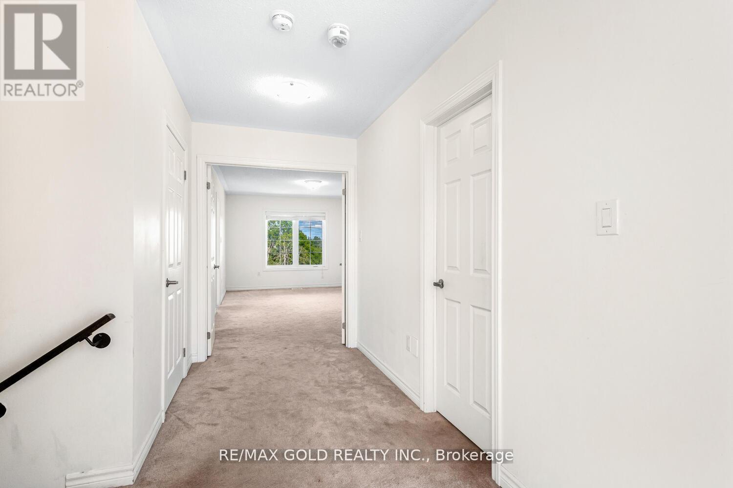68 Agava Street, Brampton, Ontario  L9W 5B7 - Photo 21 - W12436184