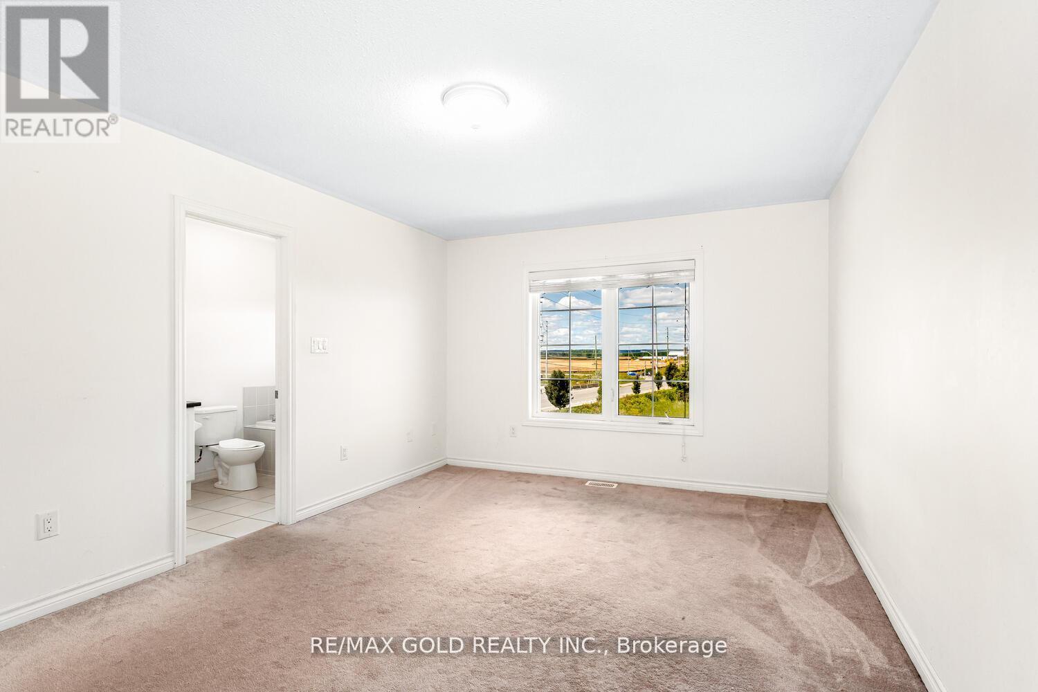 68 Agava Street, Brampton, Ontario  L9W 5B7 - Photo 22 - W12436184
