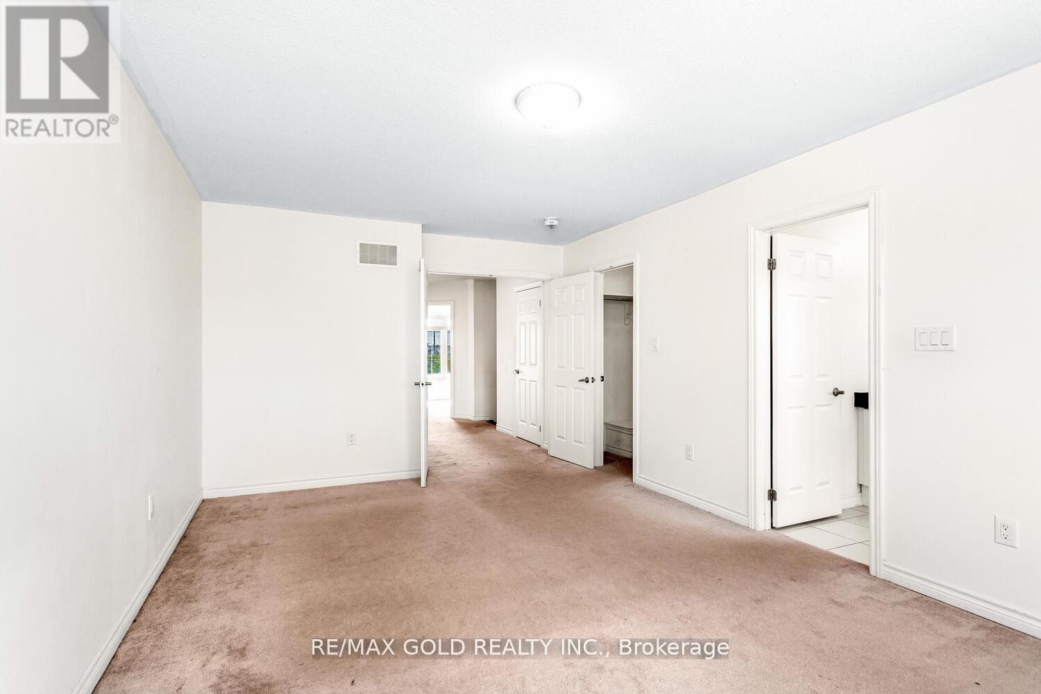 68 Agava Street, Brampton, Ontario  L9W 5B7 - Photo 23 - W12436184
