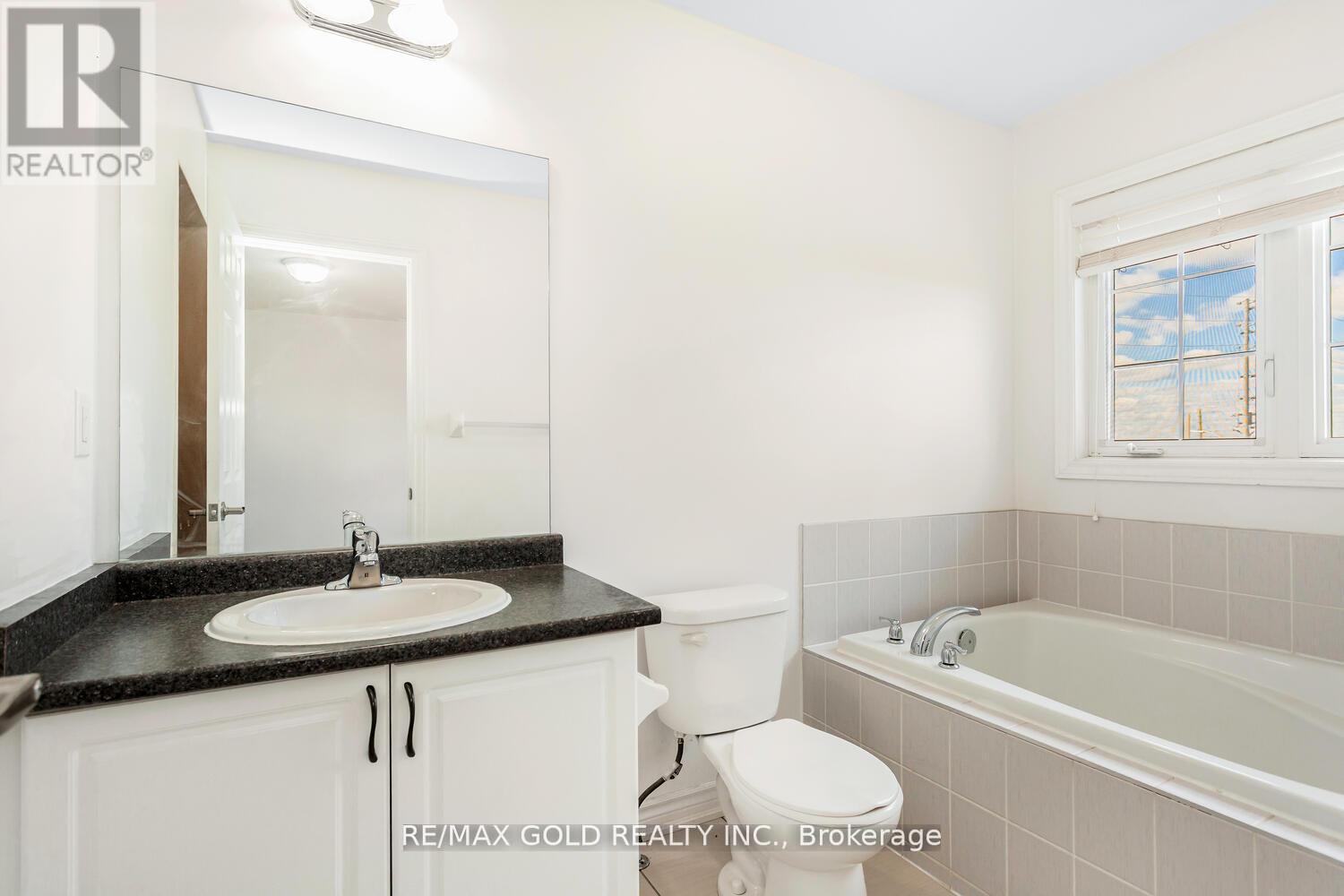 68 Agava Street, Brampton, Ontario  L9W 5B7 - Photo 25 - W12436184