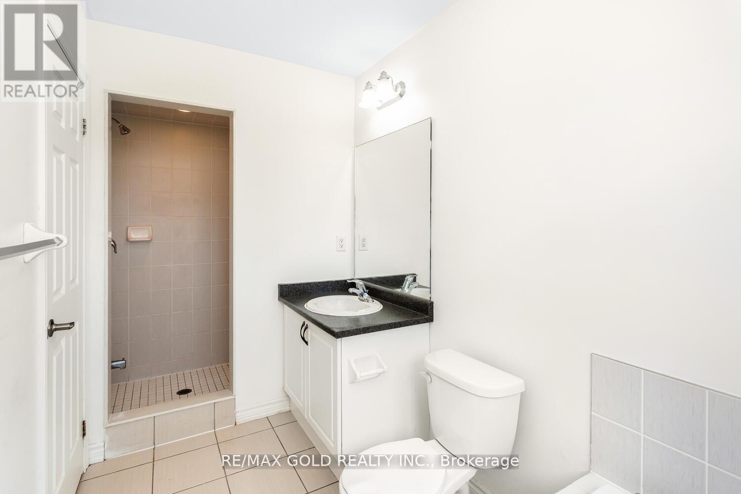 68 Agava Street, Brampton, Ontario  L9W 5B7 - Photo 27 - W12436184