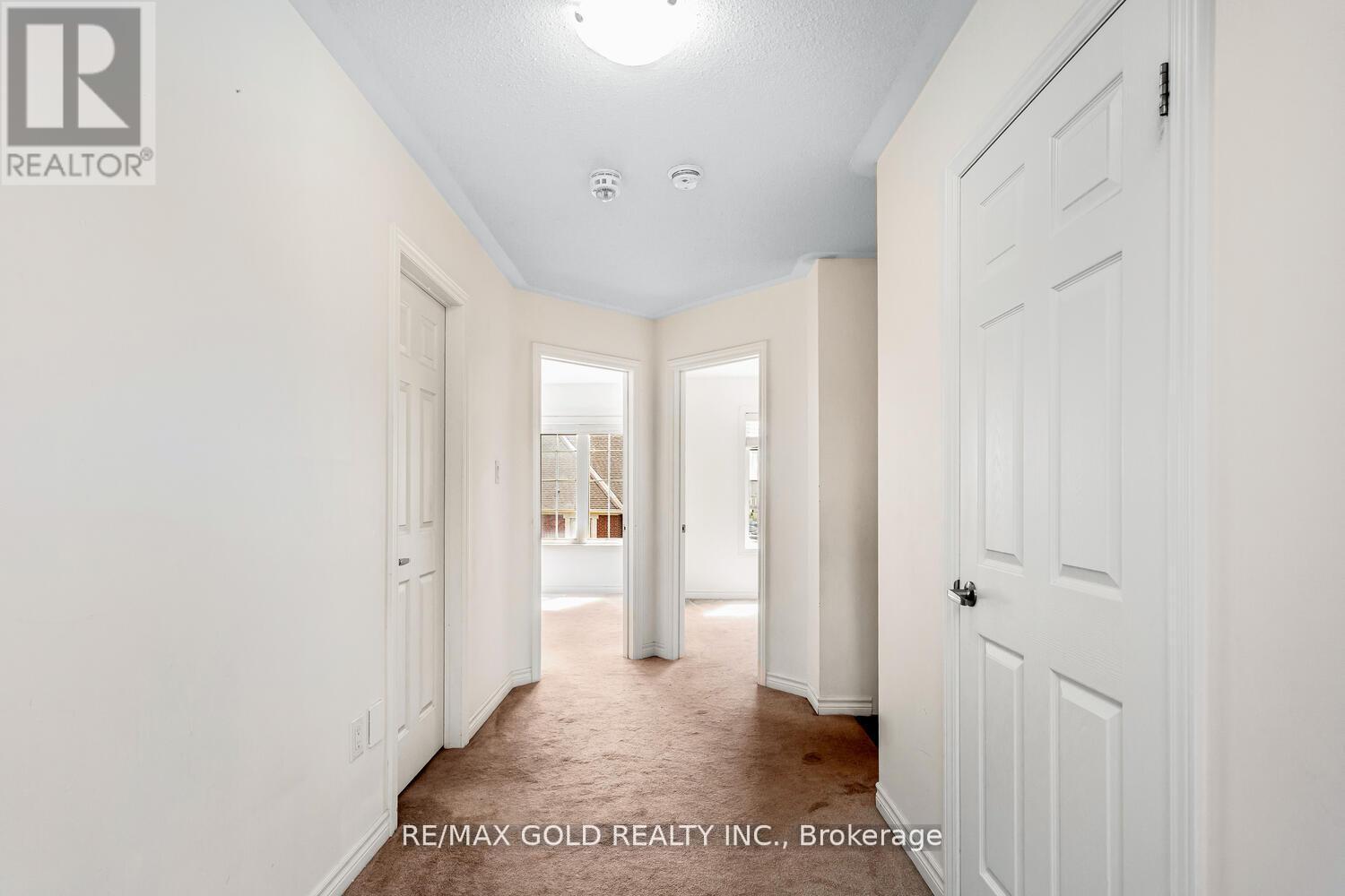 68 Agava Street, Brampton, Ontario  L9W 5B7 - Photo 28 - W12436184
