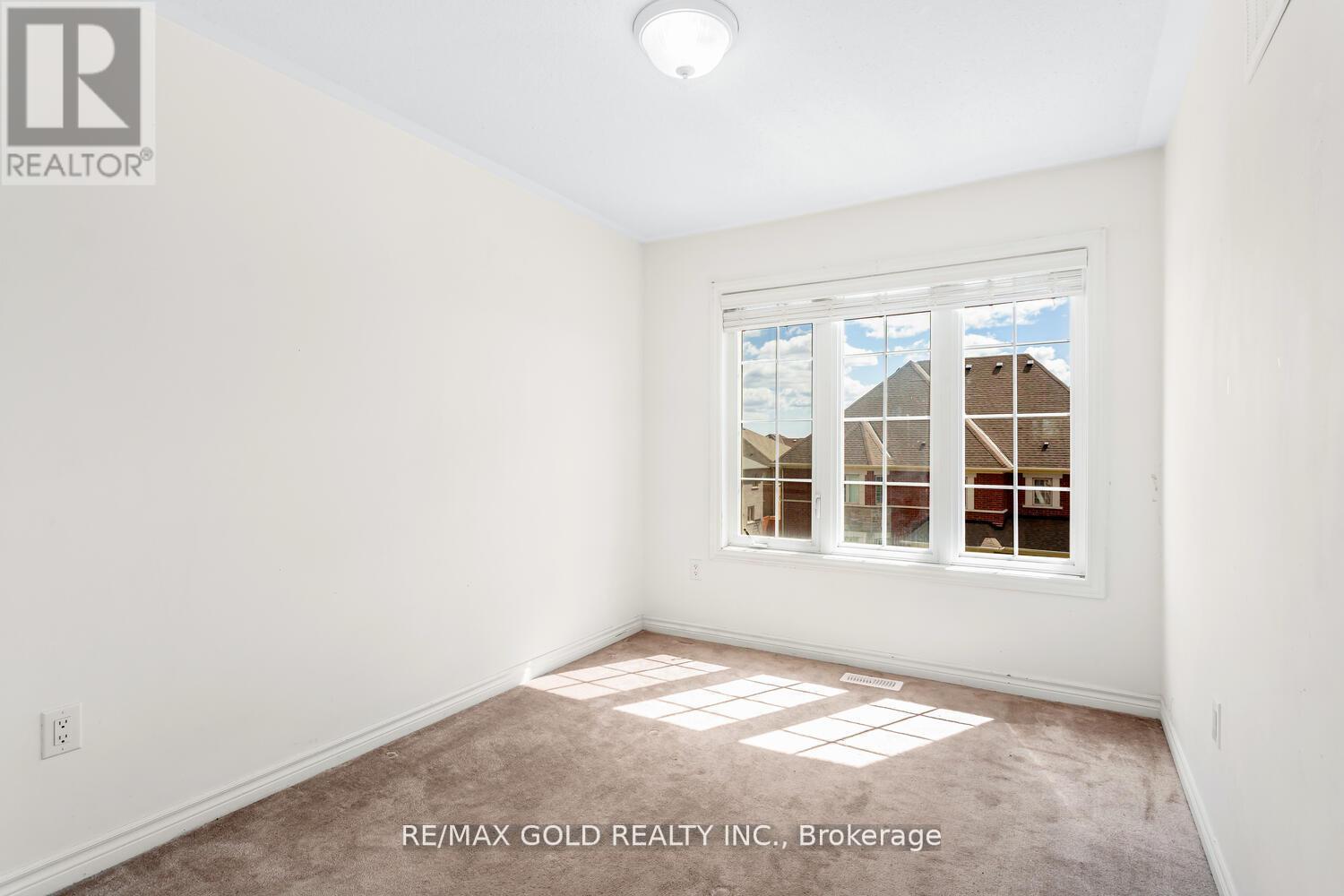 68 Agava Street, Brampton, Ontario  L9W 5B7 - Photo 29 - W12436184